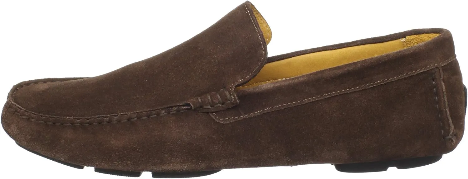 To Boot New York Men's Johnson