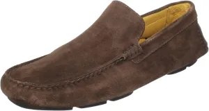 To Boot New York Men's Johnson