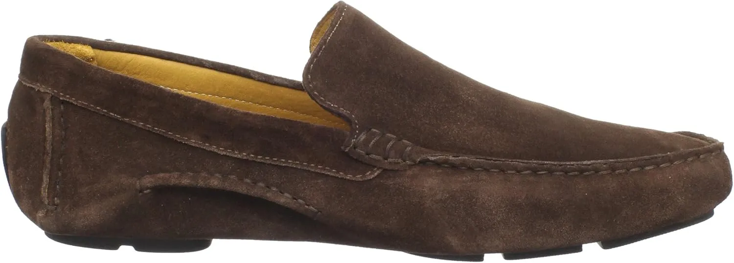 To Boot New York Men's Johnson