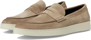 To Boot New York Men's Voss Loafer