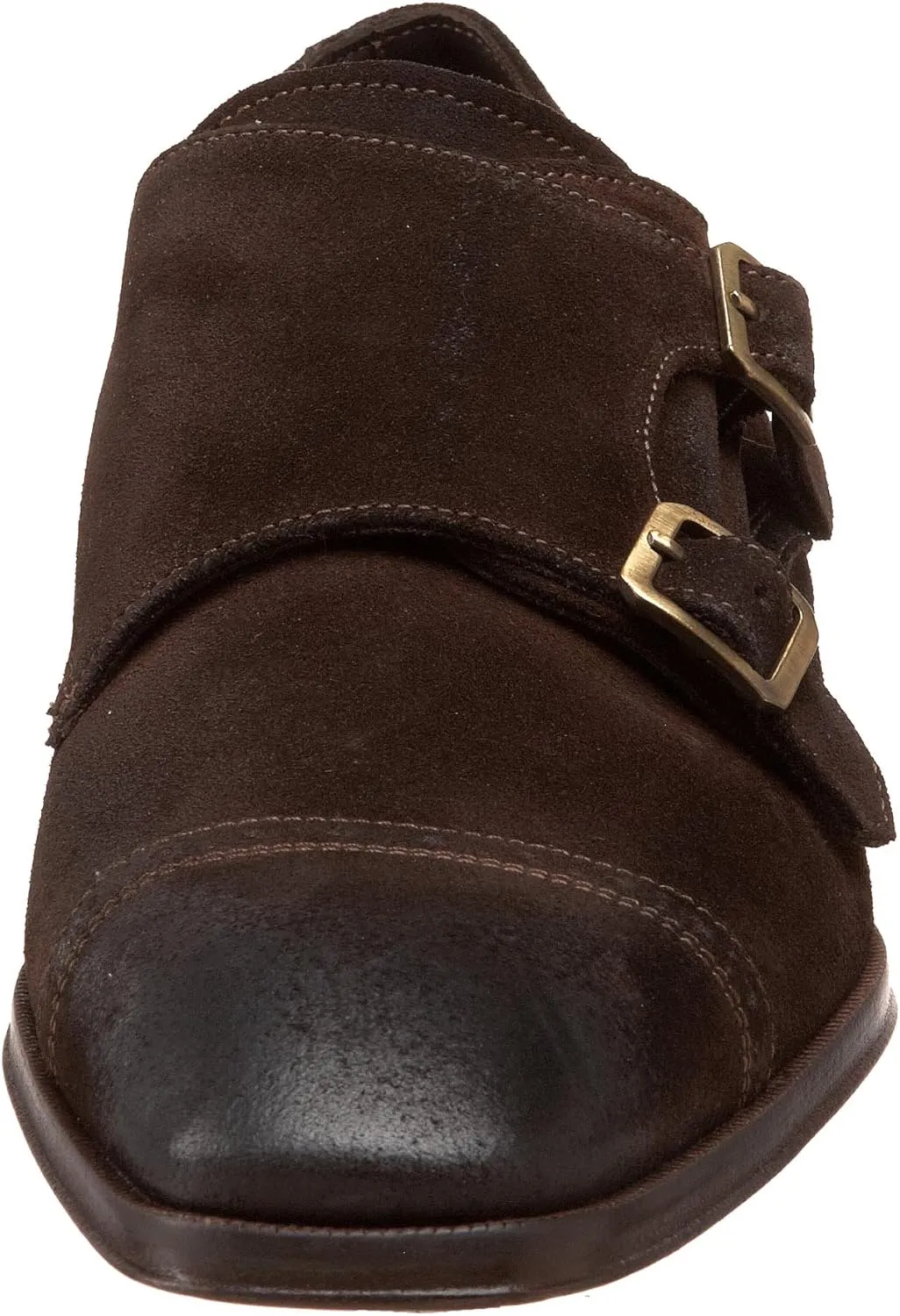 To Boot New York Men's Webster Loafer