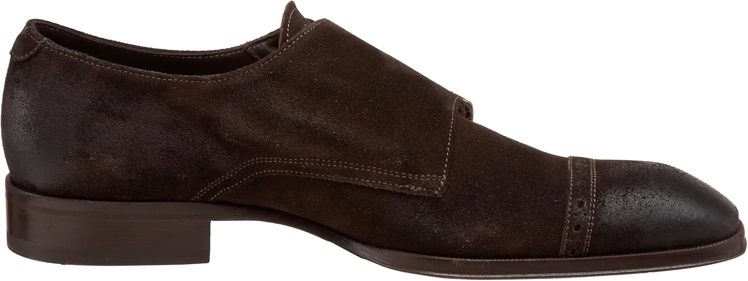 To Boot New York Men's Webster Loafer
