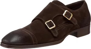 To Boot New York Men's Webster Loafer