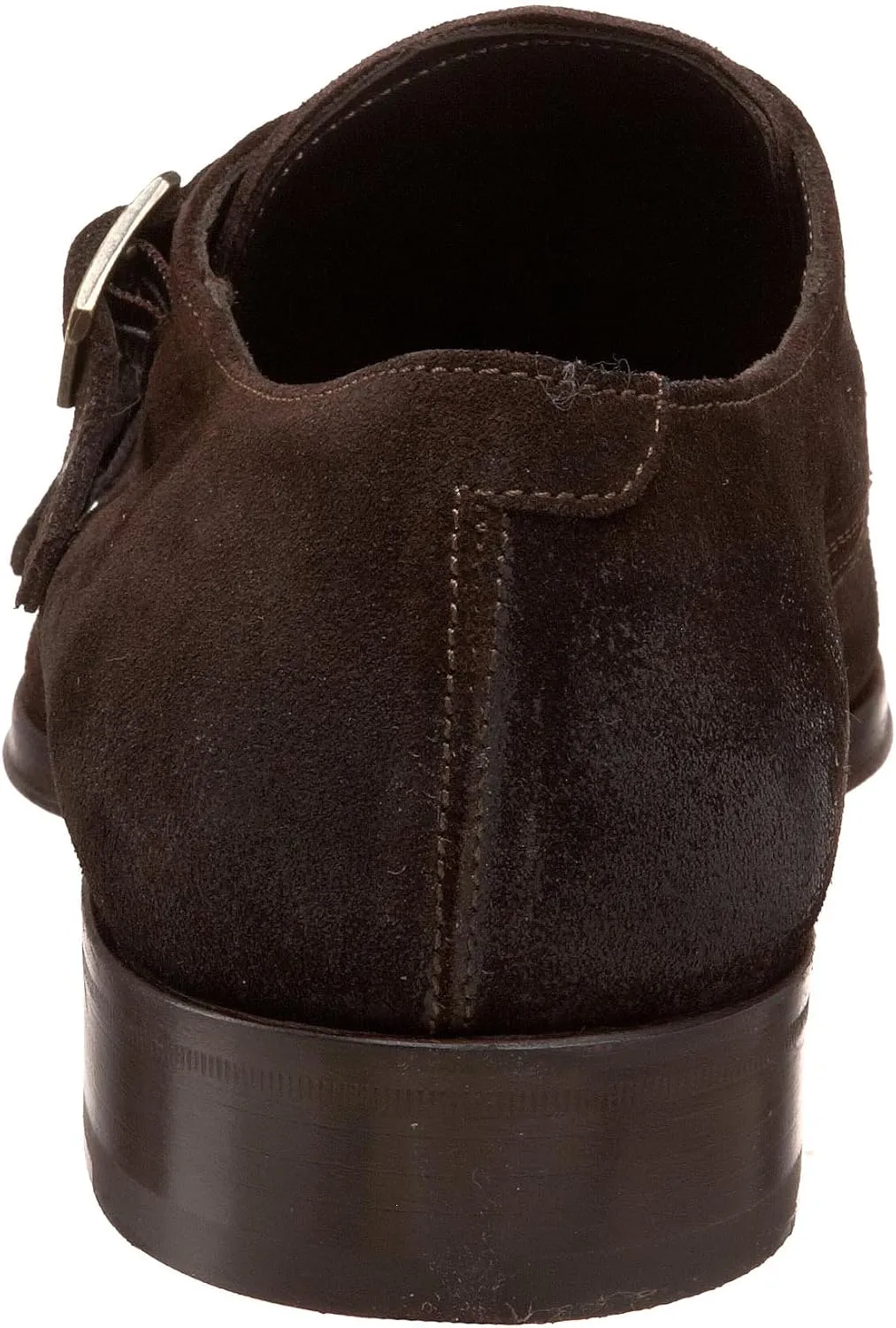 To Boot New York Men's Webster Loafer