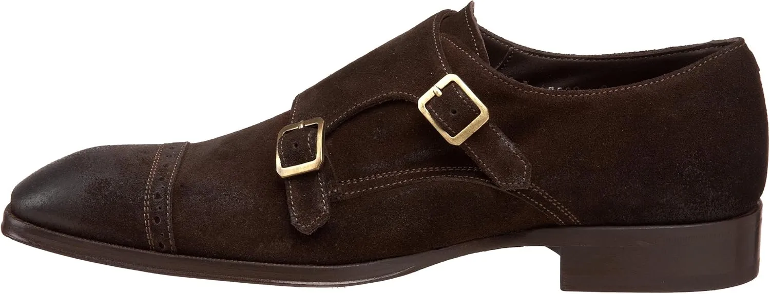 To Boot New York Men's Webster Loafer