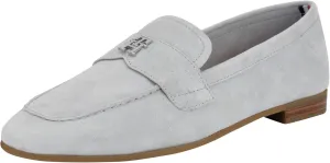 Tommy Hilfiger Women's Razzi Loafer