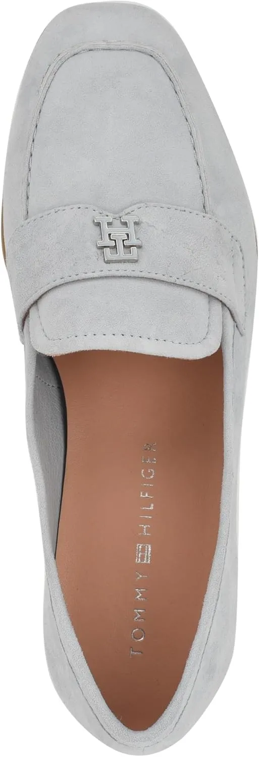 Tommy Hilfiger Women's Razzi Loafer