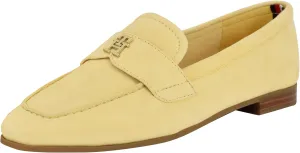 Tommy Hilfiger Women's Razzi Loafer