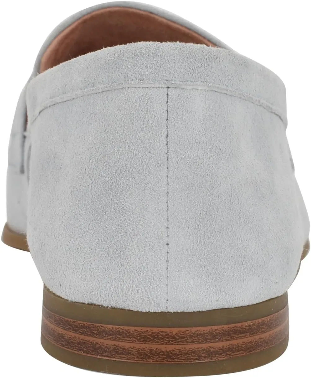 Tommy Hilfiger Women's Razzi Loafer