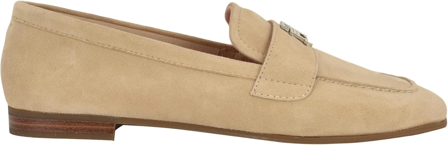 Tommy Hilfiger Women's Razzi Loafer