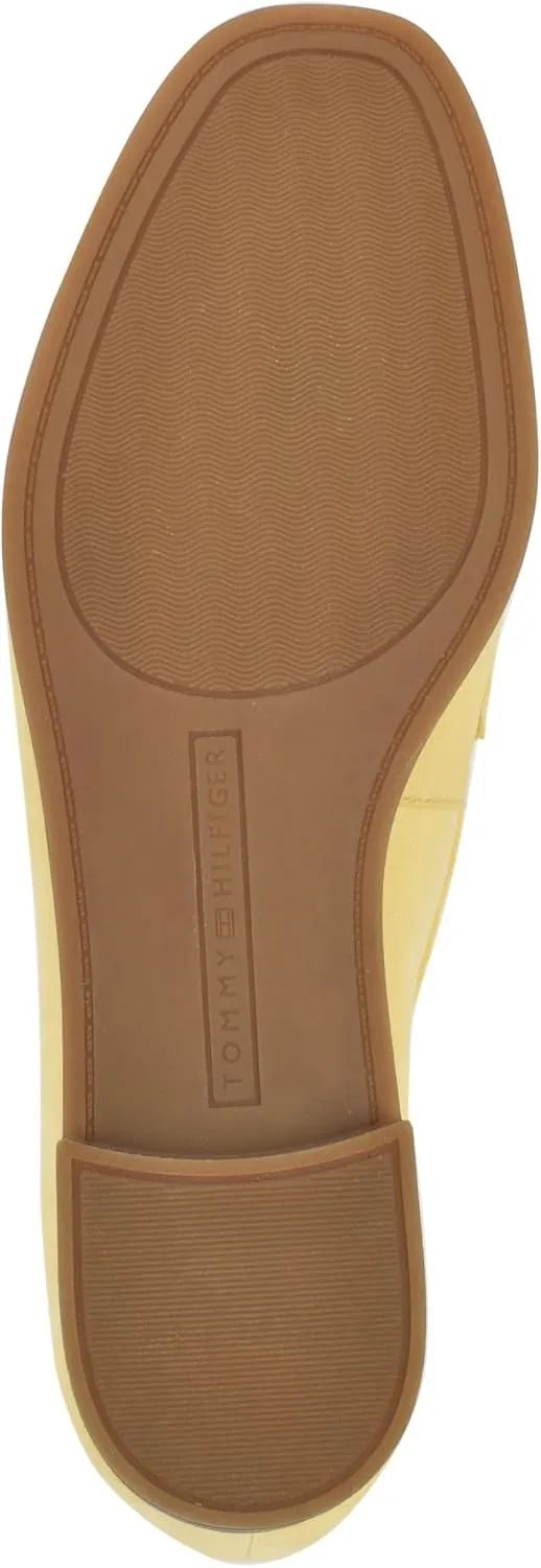 Tommy Hilfiger Women's Razzi Loafer