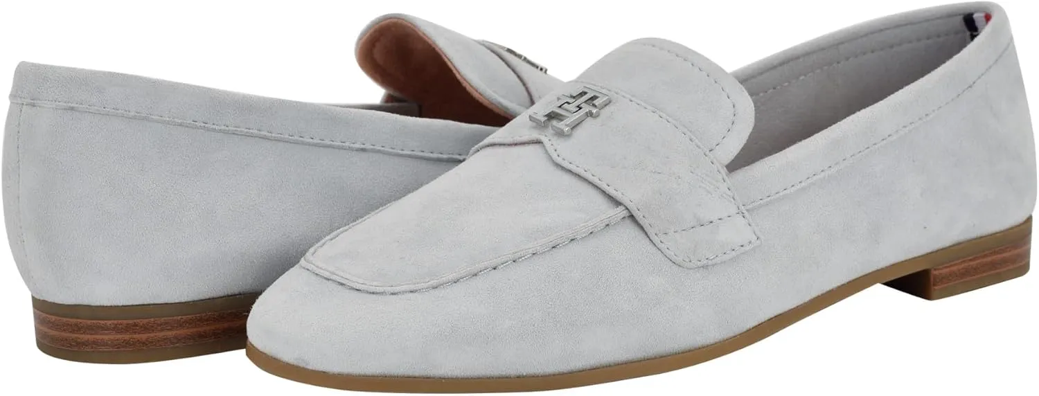 Tommy Hilfiger Women's Razzi Loafer