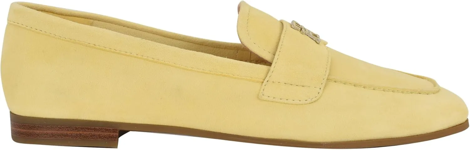 Tommy Hilfiger Women's Razzi Loafer
