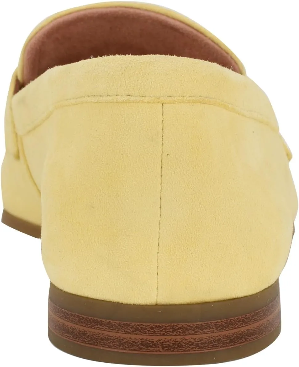 Tommy Hilfiger Women's Razzi Loafer
