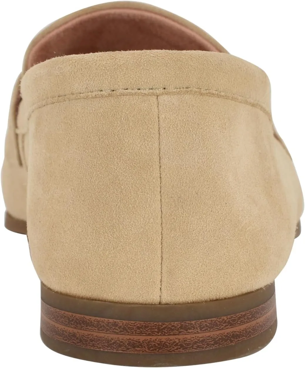Tommy Hilfiger Women's Razzi Loafer