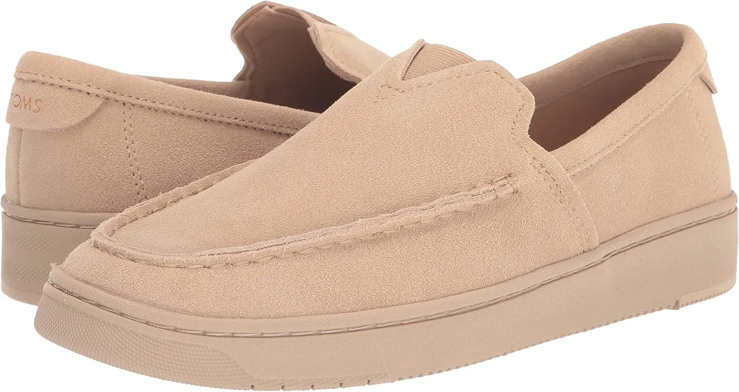 TOMS Men's, TRVL LITE Sneaker