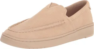 TOMS Men's, TRVL LITE Sneaker