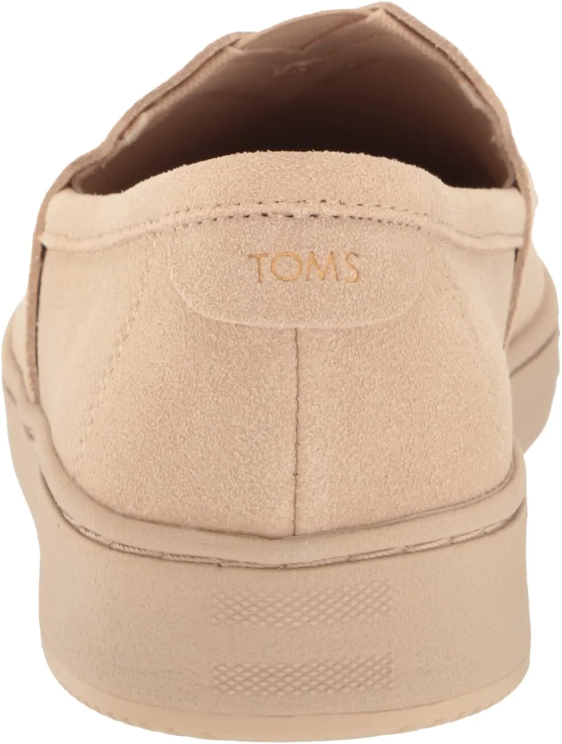 TOMS Men's, TRVL LITE Sneaker