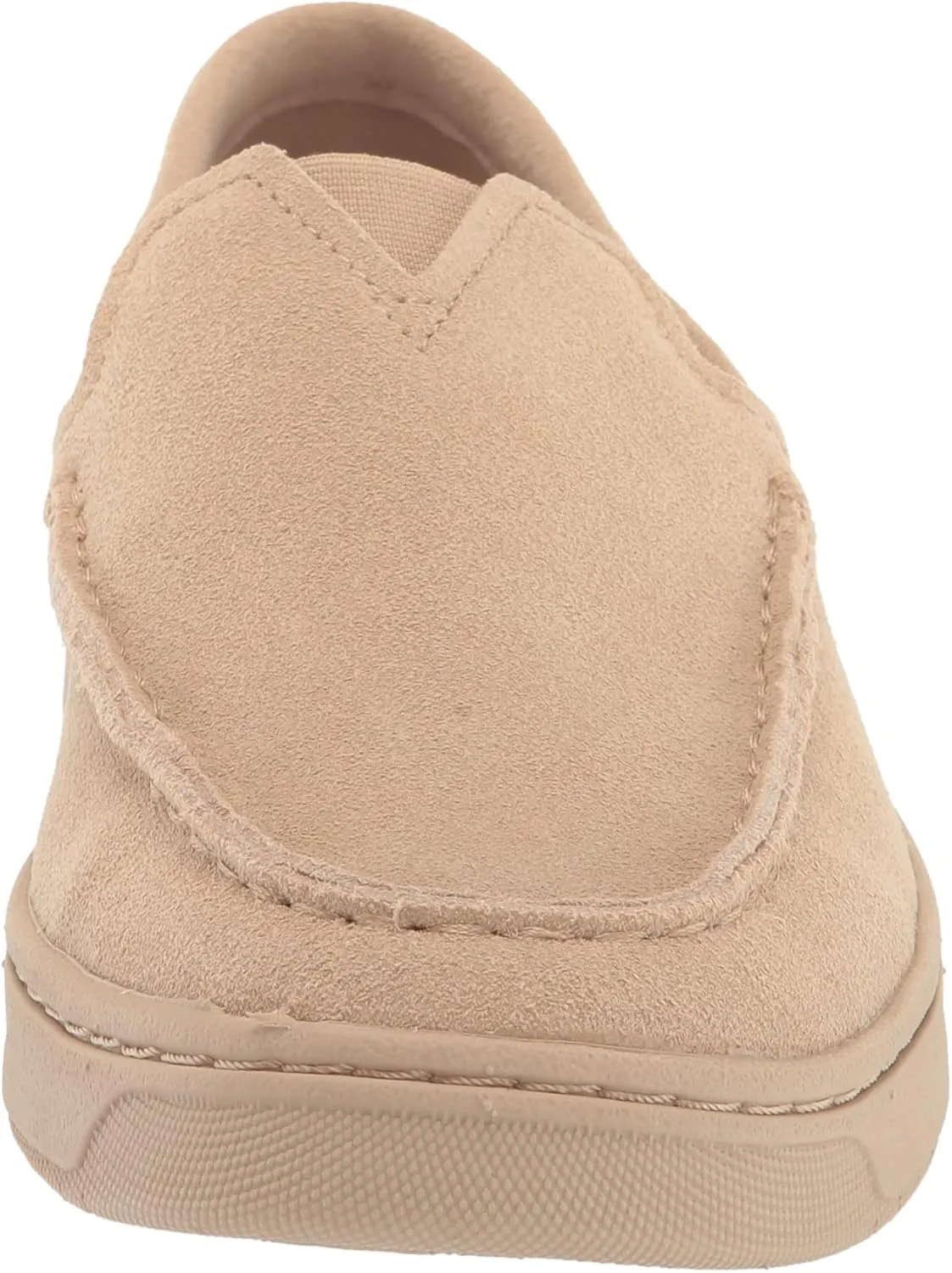 TOMS Men's, TRVL LITE Sneaker