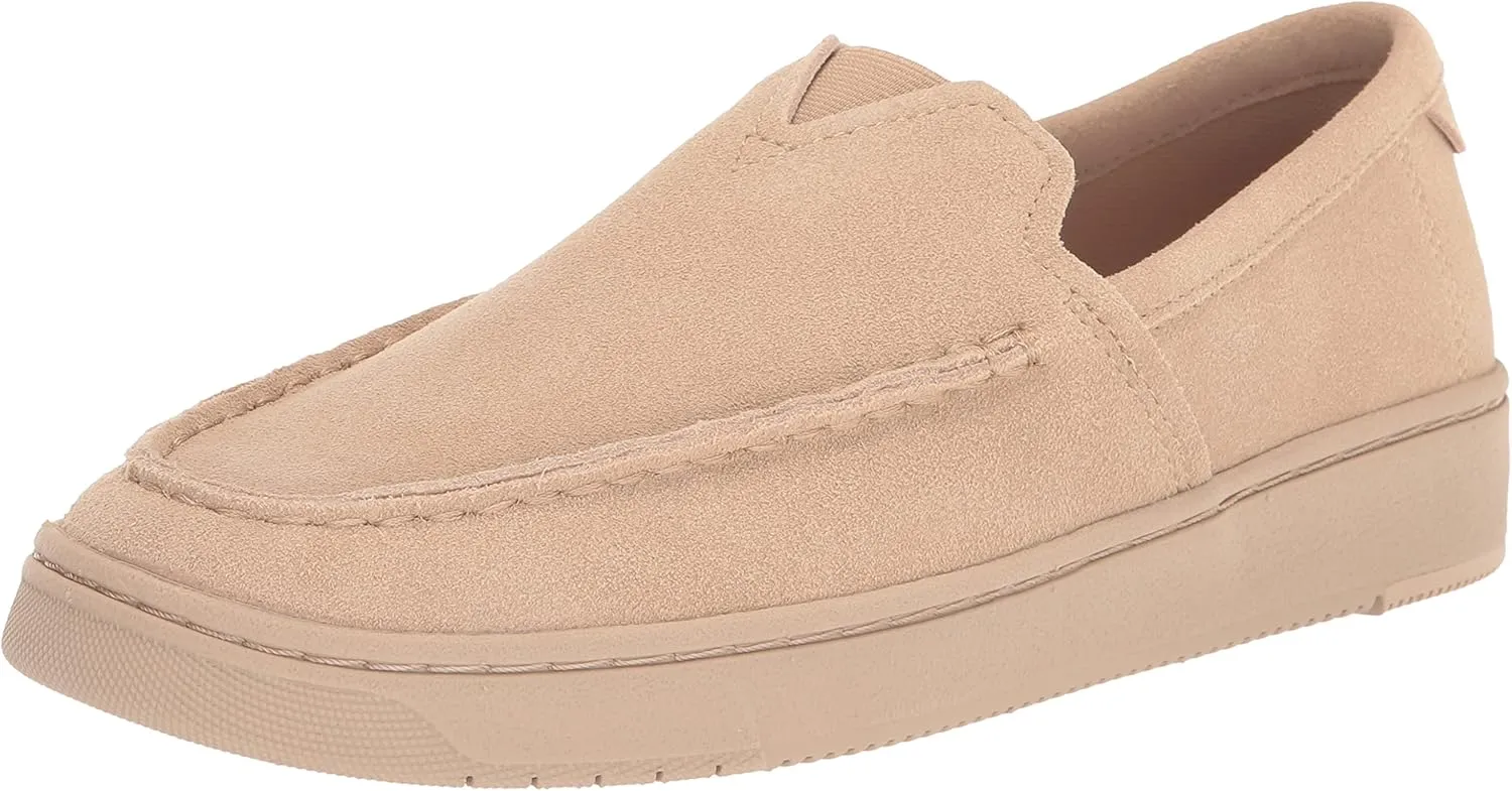 TOMS Men's, TRVL LITE Sneaker