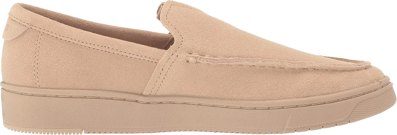TOMS Men's, TRVL LITE Sneaker