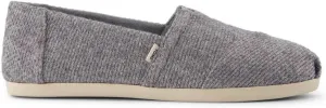 TOMS Women's Alpargata Cloudbound 10019691 Loafer Flat
