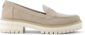 TOMS Women's Cara Loafer