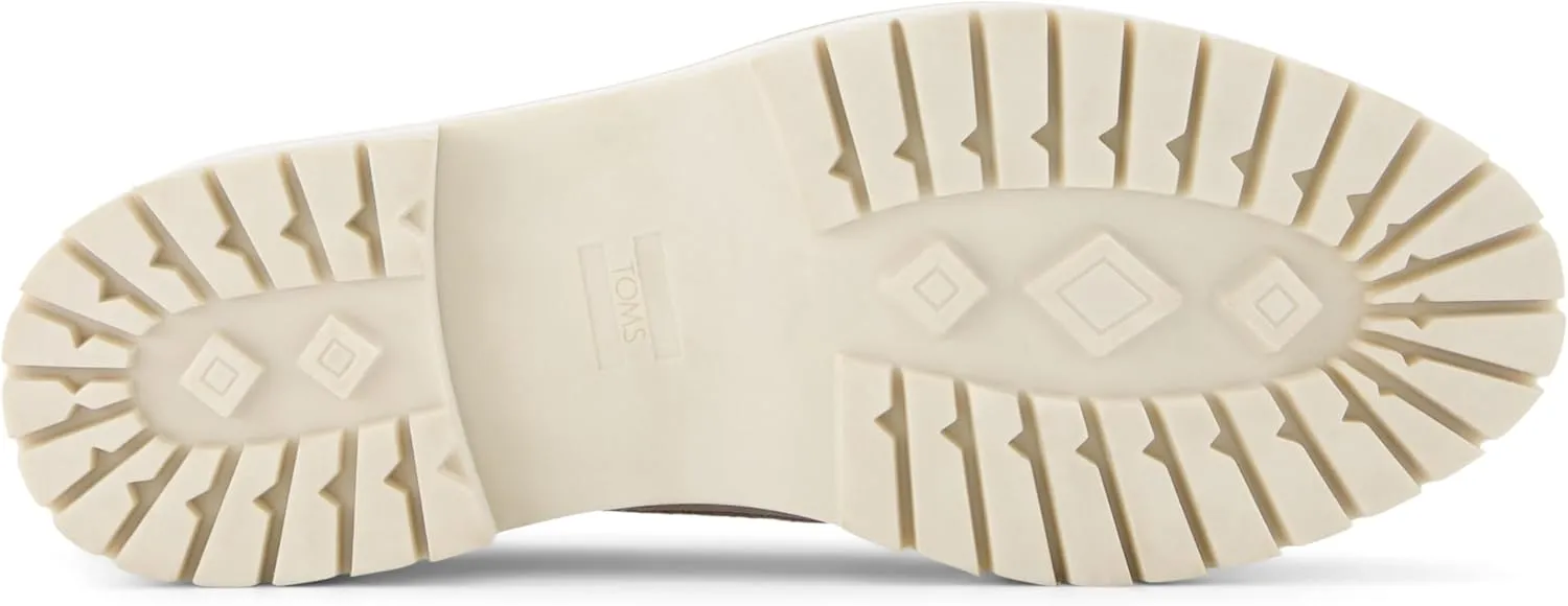 TOMS Women's Cara Loafer