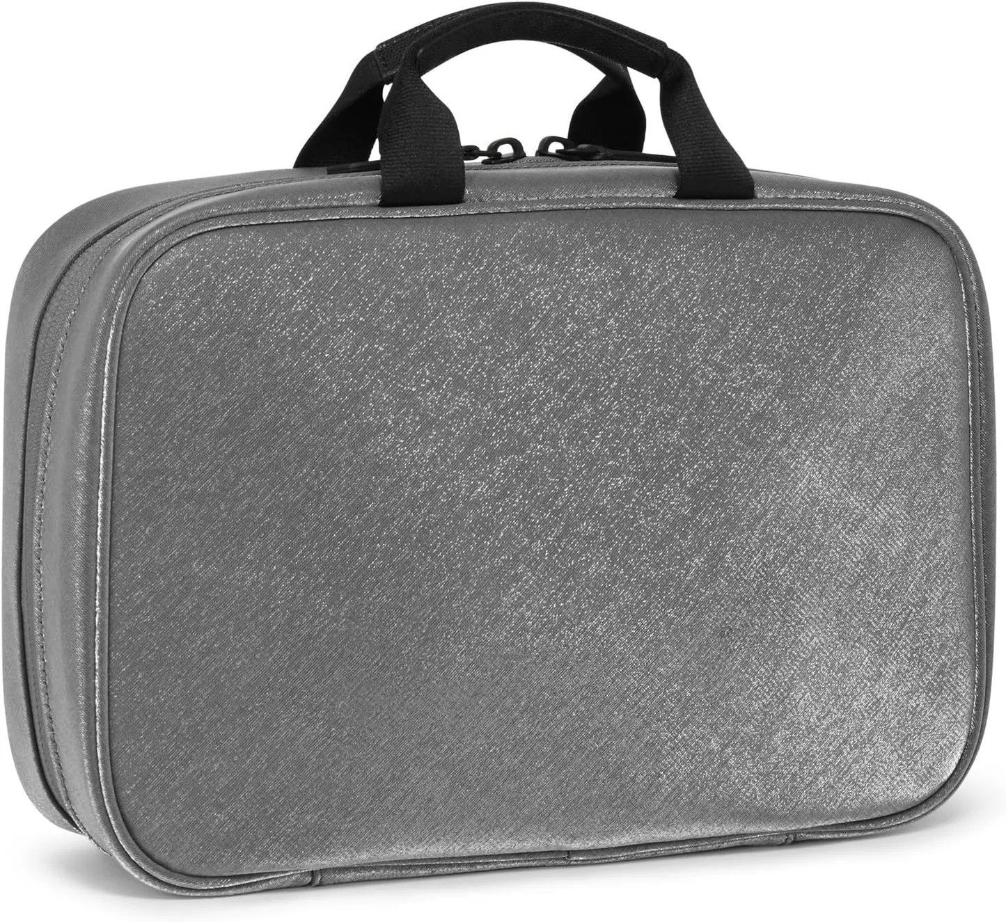 TUMI Madeline Cosmetic