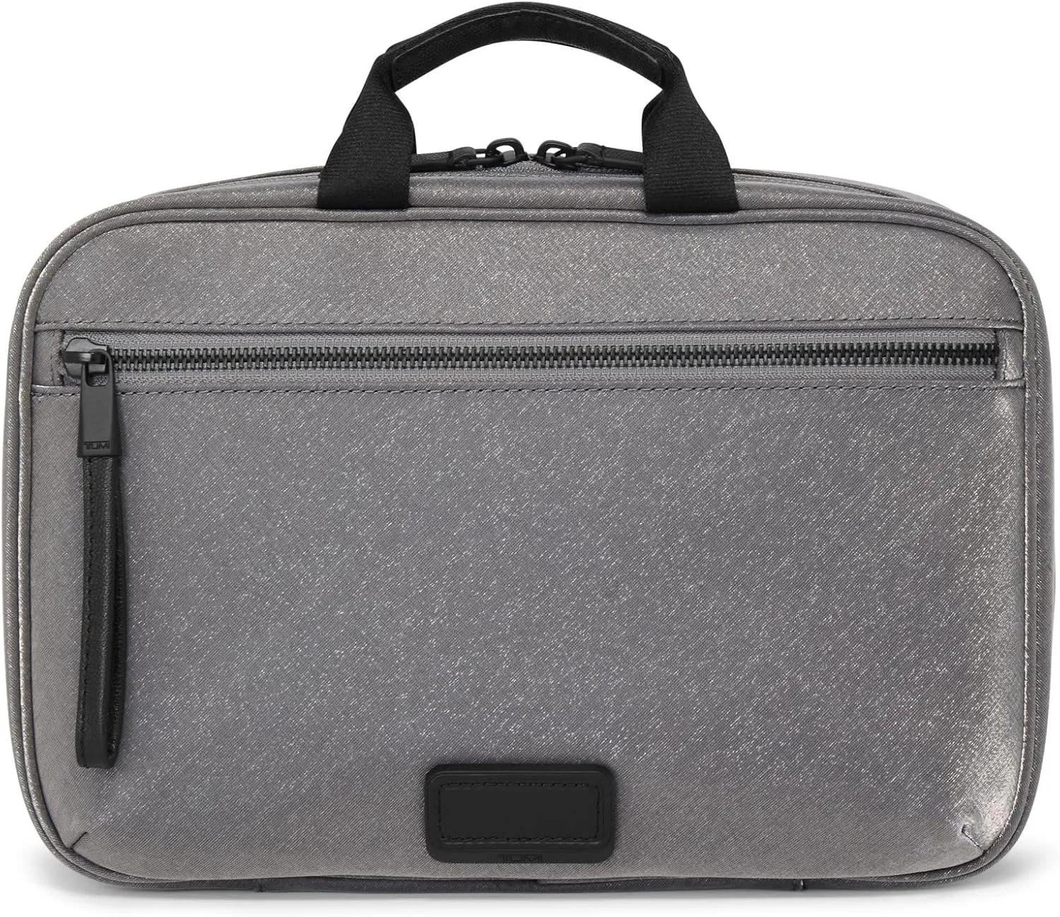 TUMI Madeline Cosmetic