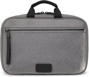 TUMI Madeline Cosmetic
