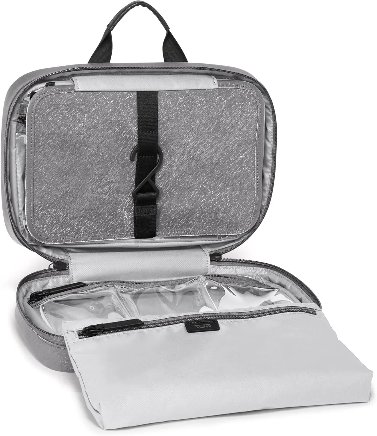 TUMI Madeline Cosmetic
