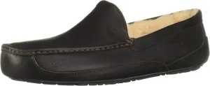 UGG Men's Ascot Slipper