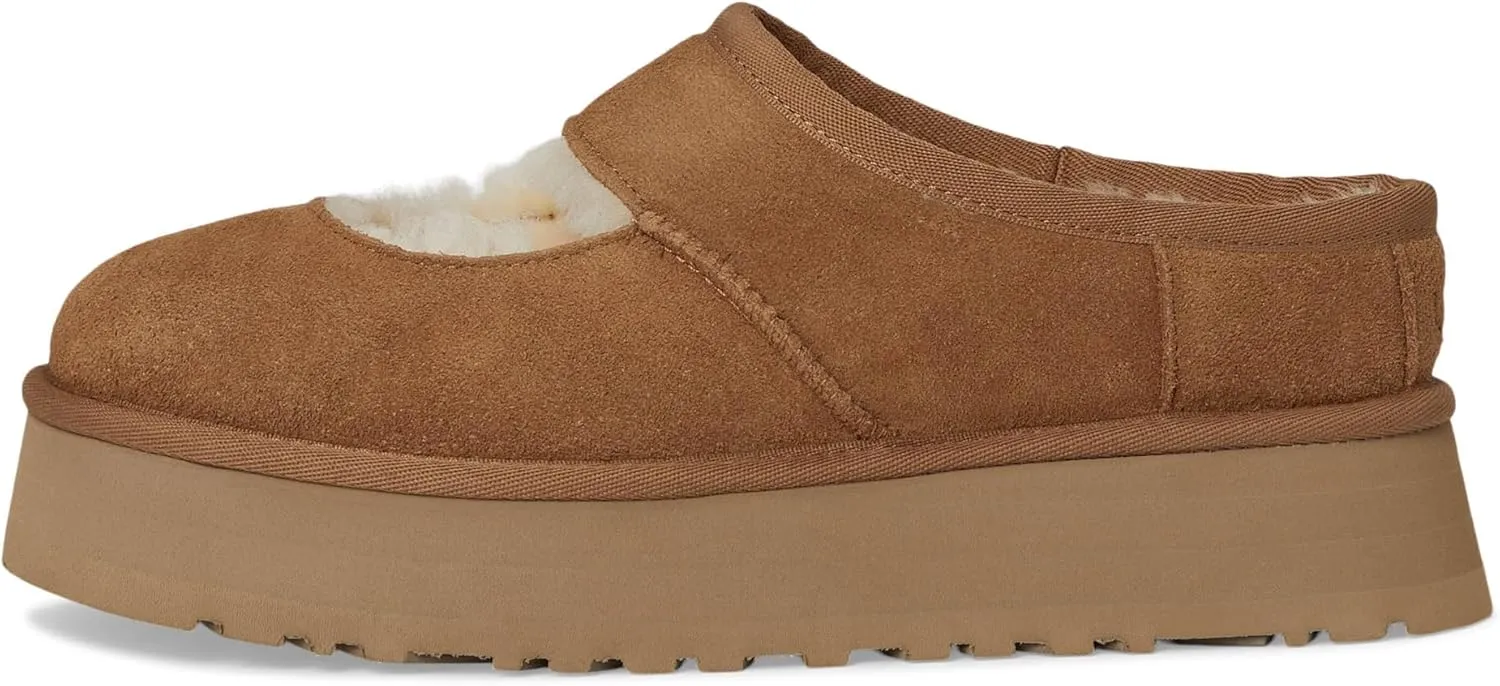 UGG Women's Bea Mary Jane Slipper