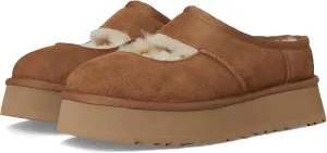 UGG Women's Bea Mary Jane Slipper