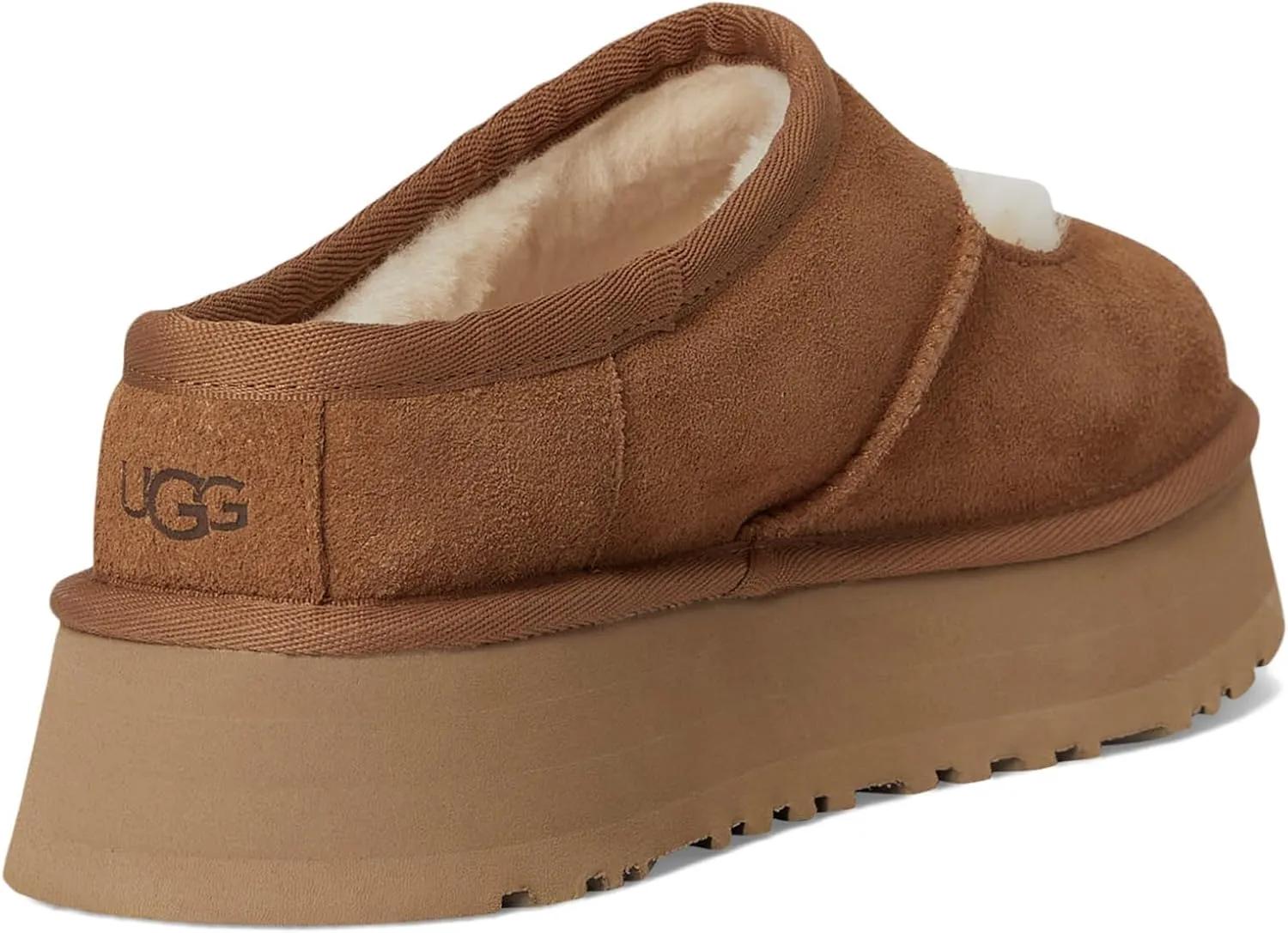 UGG Women's Bea Mary Jane Slipper