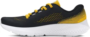 Under Armour Boys' Pre School Rogue 4 Running Shoe