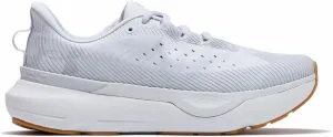 Under Armour Women's Infinite 6 Running Shoe