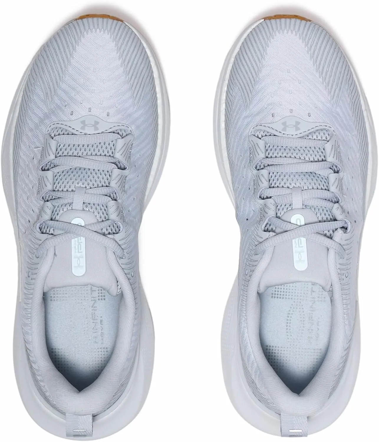 Under Armour Women's Infinite 6 Running Shoe