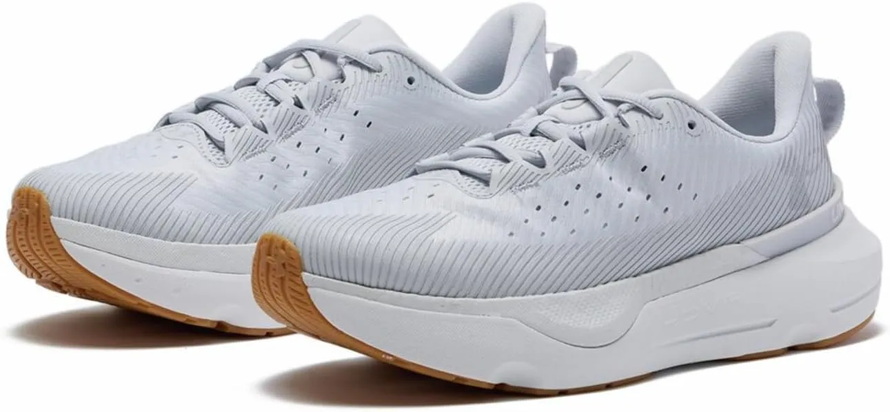 Under Armour Women's Infinite 6 Running Shoe