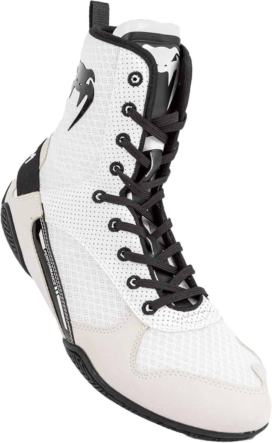Venum Elite Boxing Shoes