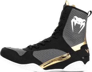 Venum Elite Boxing Shoes