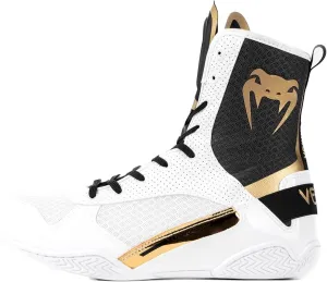 Venum Elite Boxing Shoes