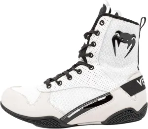 Venum Elite Boxing Shoes
