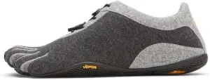 Vibram Men's FiveFingers KSO ECO Wool Shoe
