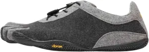 Vibram Men's FiveFingers KSO ECO Wool Shoe