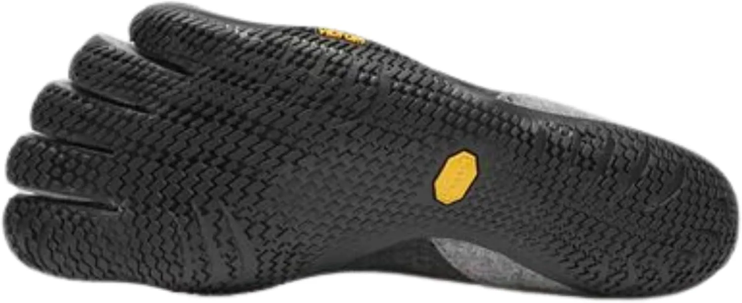 Vibram Men's FiveFingers KSO ECO Wool Shoe