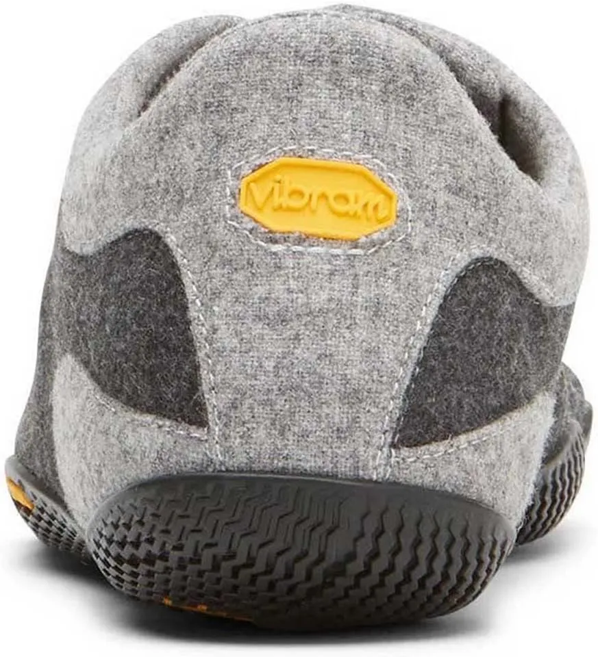 Vibram Men's FiveFingers KSO ECO Wool Shoe