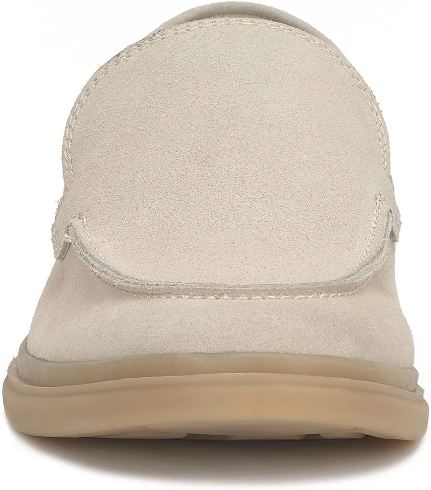 Vince Camuto Men's Ceridwen Penny Loafer