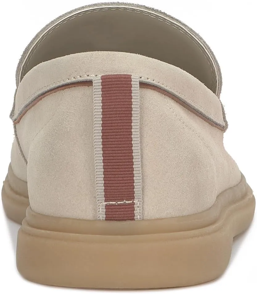 Vince Camuto Men's Ceridwen Penny Loafer